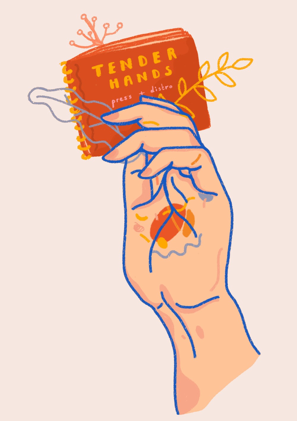 tenderhandsLOGO.jpg