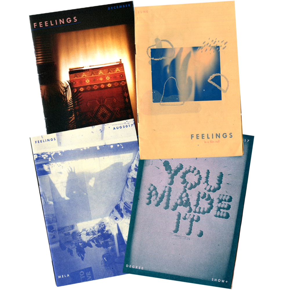 photographyzines.png